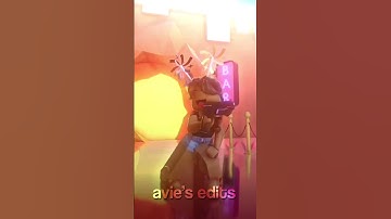 sorry bad quality 😰 | roblox edit