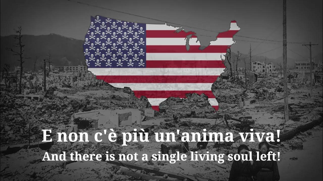 Hiroshima Italian Song About The Atomic Bombing Of Hiroshima YouTube dimitrov-italian-song-about-dimitrov-sub-eng-youtube