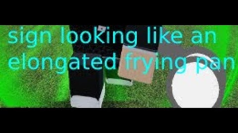 Tricky Star Glitcher Showcase (Silent Glitcher)