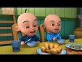 Upin & Ipin Episode Terbaru 2024 | Upin Dan Ipin Full Movie Terbaru