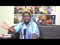 Interview With Semmari Aadu Movie Director Sathish Subramaniam Whatsapp Status Video Download Free