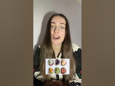 А ви знали, які діалектизми вживають на заході України? #україна # ...
