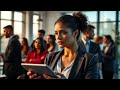 Louise ai agent - emotional intelligence ai tools for managers and leaders