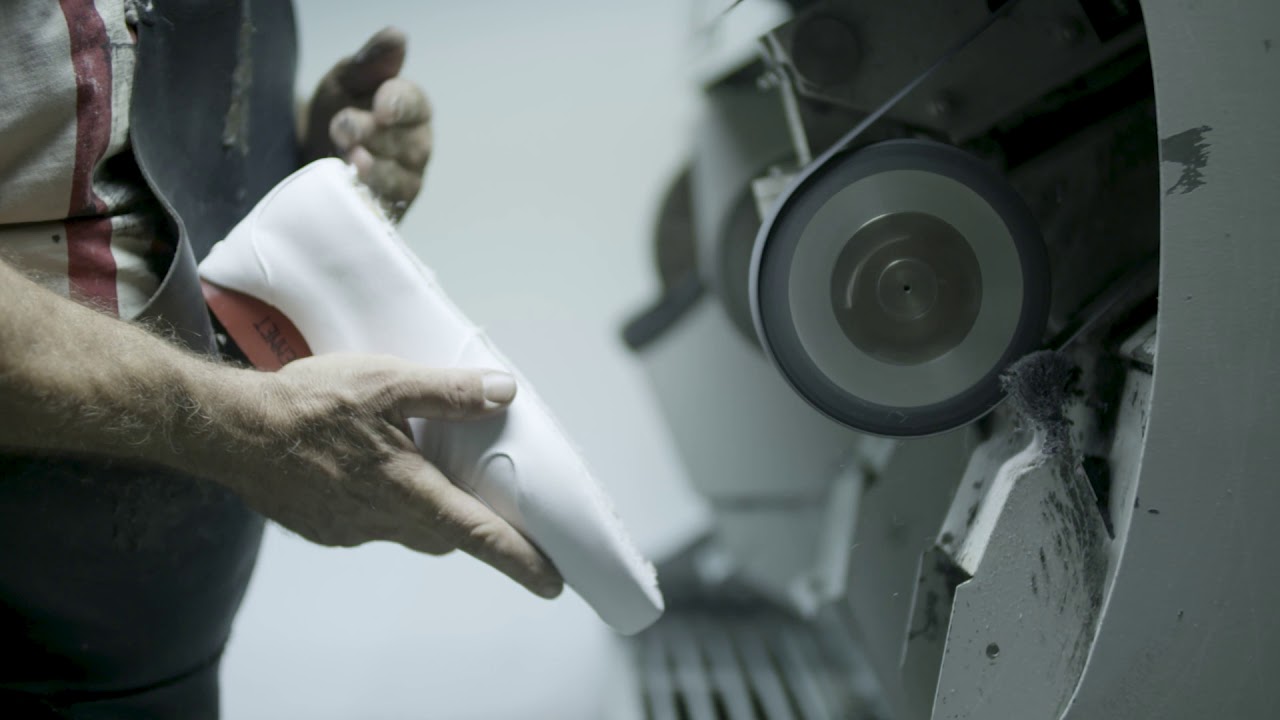 Hinson Studios - Made in Holland