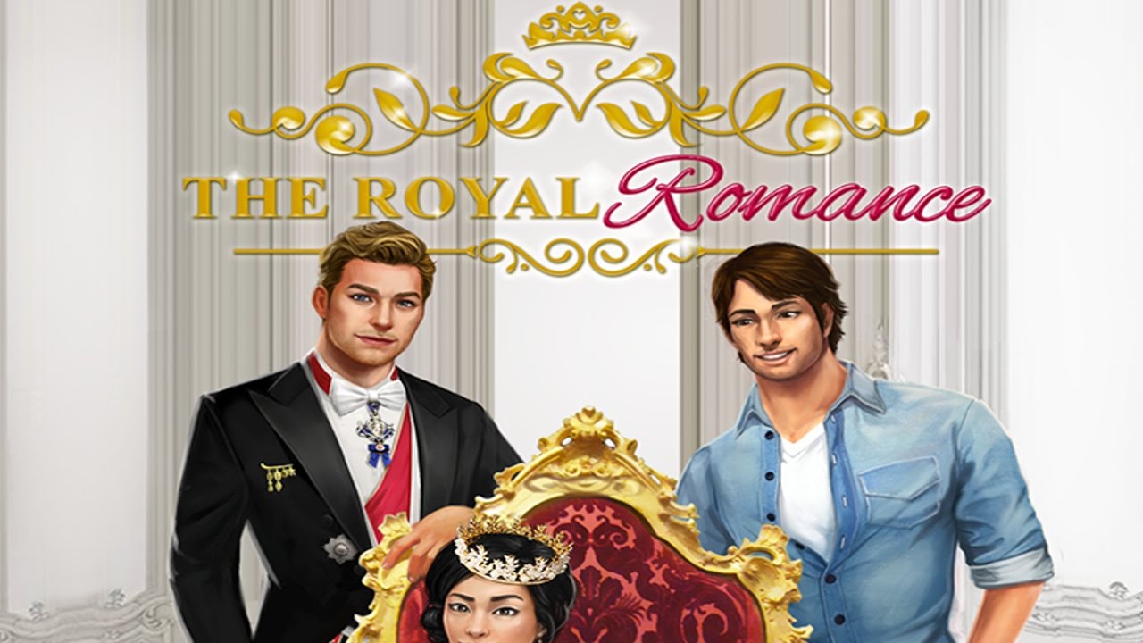 Choices The Royal Romance Book 1 Chapter 1 Part 2 Bachelor choices-the-royal-romance-book-1-chapter-1-part-2-bachelor