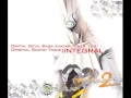 Smt digital devil saga 12 ost integral disc 12