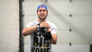 WHAT ARE WRIST WRAPS AND LIFTING STRAPS USED FOR?(LIFTING STRAPS AND WRIST WRAPS ▻ http://www.furiouspete.com/ [SUBSCRIBE] to future videos! ▻ http://bit.ly/SubFuriousTalks Previous Video ..., 2014-06-27T04:39:00.000Z)