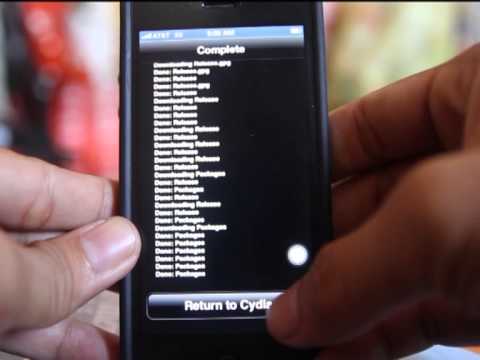 hellospy apps download hellospy apps download