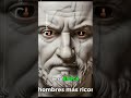 Tiempo perdido, Recuperalo - Seneca #estoicismo #leyendas #masculinidad