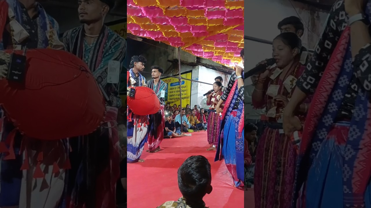 #Ranjita Hansh#Badapastaega Hariharibolre#youtubeshorts #vairalvideo #Narendsr Dharuas