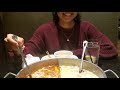 The Foodie Adventures of Jeff &amp; Kaysa!