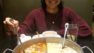 The Foodie Adventures of Jeff &amp; Kaysa!