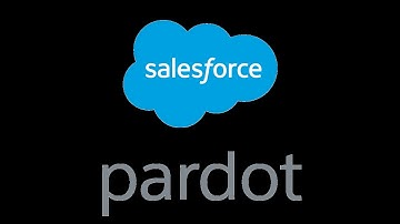 Introduction to Salesforce Pardot Lightning App (PLA) - Definition & Use