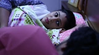 Mapillai 08-08-2017 HD 720p clips
