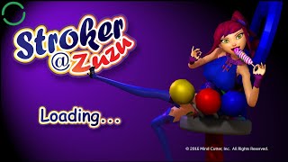 How To Install Stroker@Zuzu (18 Game) In Android