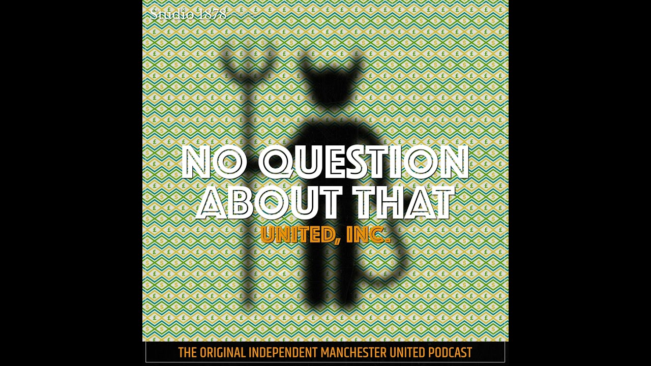 Manchester United Finances: Results, Cost Cutting, Champions League & Debt Refinancing