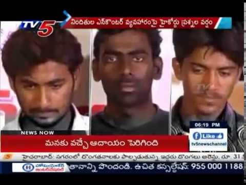 Image result for warangal acid attack encounter