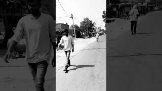 Panna ki tamanna hai ki hera mujhe mil jaye #fastfeed #travel #tranding #nature #youtubeshorts