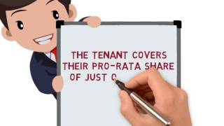 BOMA Buzz Video: Triple Net Lease