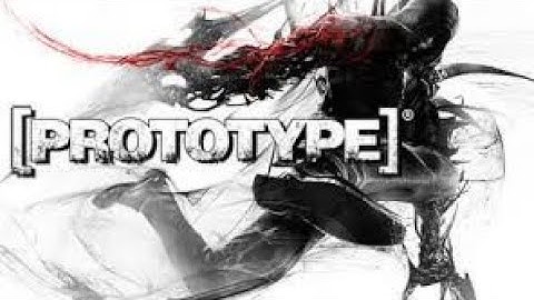 Live on PS5 prototype part 10 full live steam