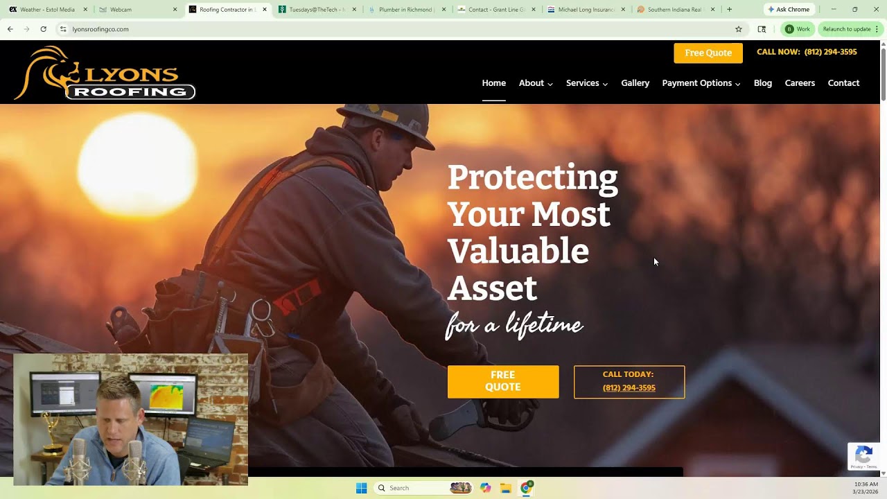 Uploads from Extol Media