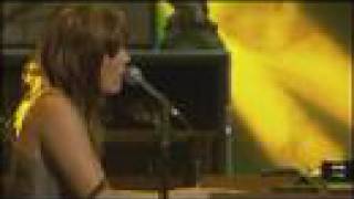 Grace Potter and the Nocturnals - Mastermind chords