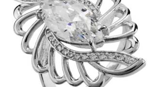 The Coin And Jewelry Exchange | Gold u0026 Coin Dealer Fort Myers
