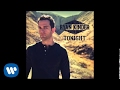 ryan kinder tonight official audio