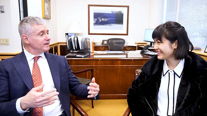 Talking Pianos + Playing Mozart with Steinway CEO ...