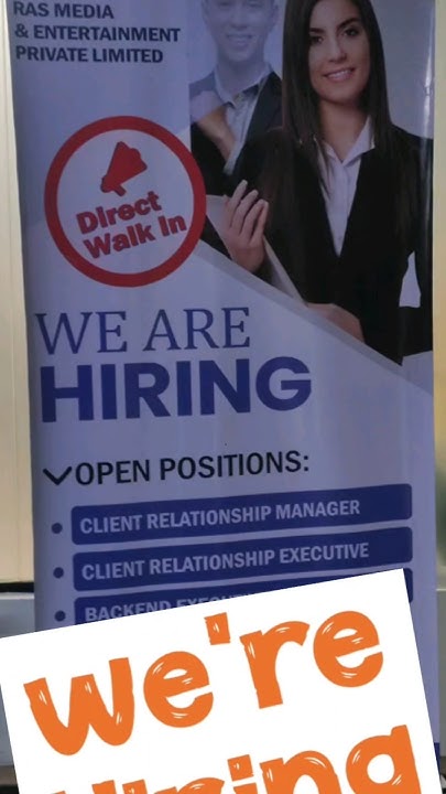 Job Vacancy In Hyderabad Walk In job jobnotification jobvacancy job-vacancy-in-hyderabad-walk-in-job-jobnotification-jobvacancy