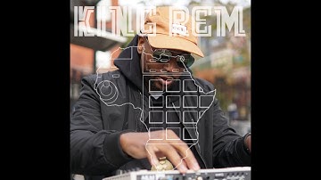 Dream Sequence - Official Video