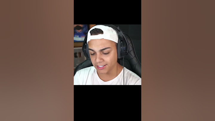 FREITAS FEZ UM ESTRAGO COM A 12 NOVA🙅‍♂️🙅‍♂️😲NESSS PARTIDA SEGUE O CANAL@CRZ07