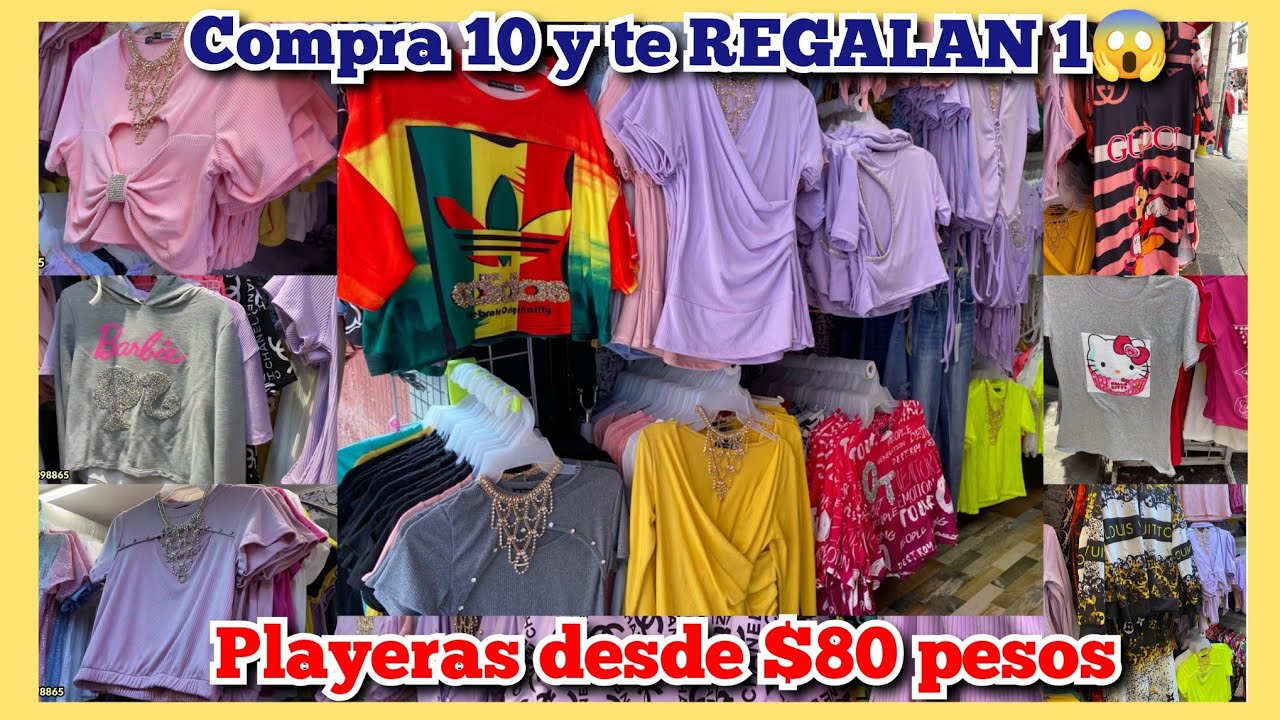 🤯OFERTAS EN $50🤯 \