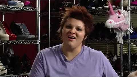 Zappos Company Culture