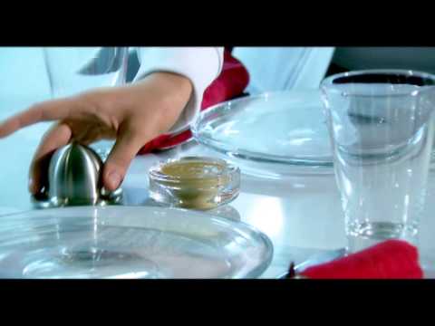 სოსისი \"კაიზერი\"