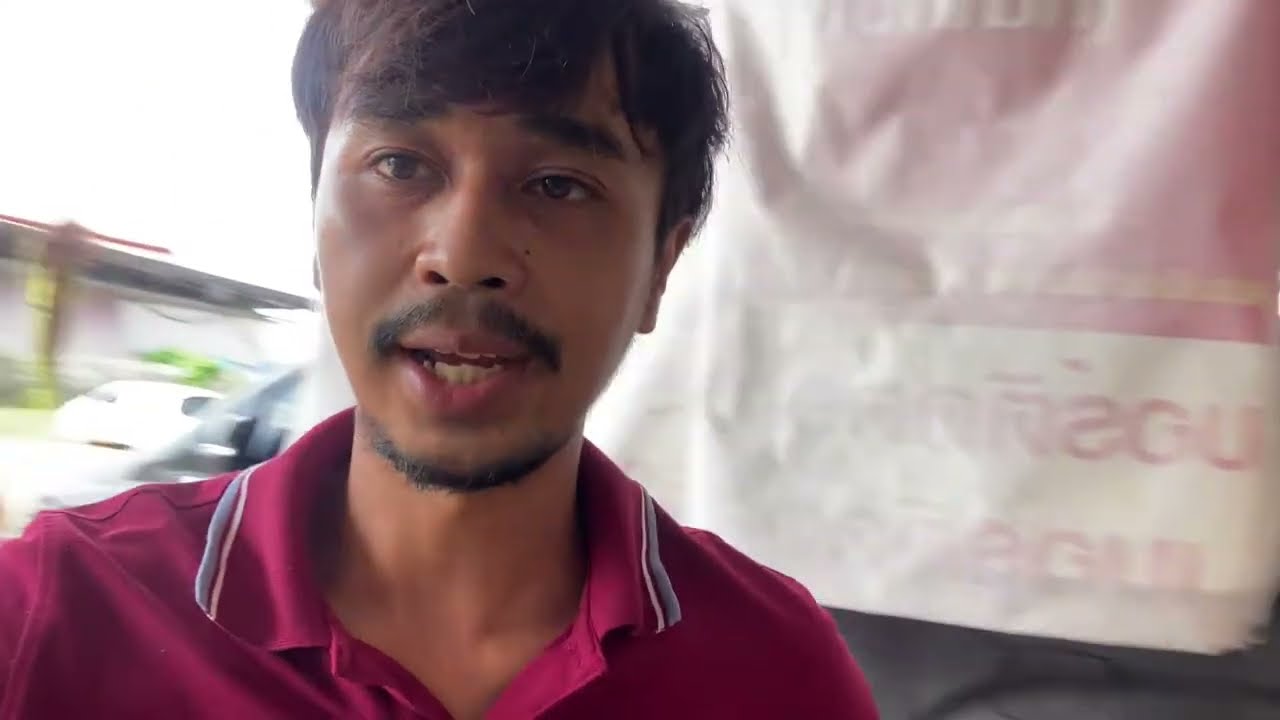 วัยรุ่นสร้างตัว Ep.57 ตอน มือใหม่จะเปิดคาร์แคร์ ควรดู #คาร์แคร์ #อยากเปิดคาร์แคร์ #สอนคาร์แคร์