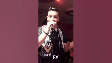Cheb Abdou Sk Habitek W Fahmini Cover Jsms Rai تصميم فيديوهات تيك توك اكسبلور ترند تصمي 