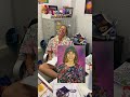 Ask teachers to sign their old photos.#funny #pranks #funnyvideo #teacher #fyp