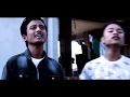 Amaze Karbi_Reng Ji Kopuson_Official video