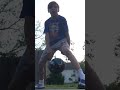 #shorts #basketball #basketballhandles #sports#dribbles#dribbleskills #youtube #subscribe #yt#yts#BB