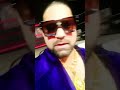 #princeaadvanshi the king of aggression #ffw superstar wrestler