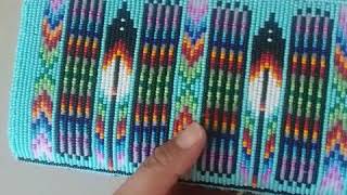 Thora&#39;s Beadwork