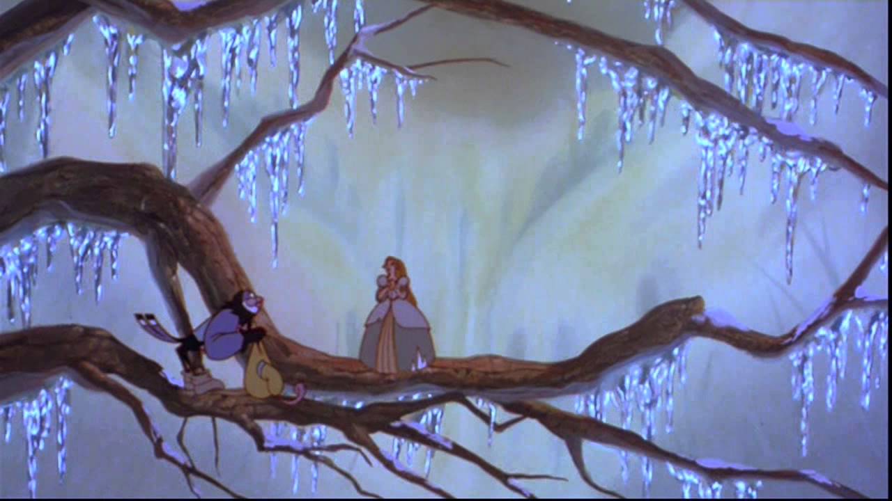Thumbelina Let Me Be Your Wings Reprise Japanese By Ayamekuroisan Thumbelina Let Me Be Your Wings Reprise Japanese By Ayamekuroisan