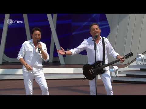Fantasy - Willkommen