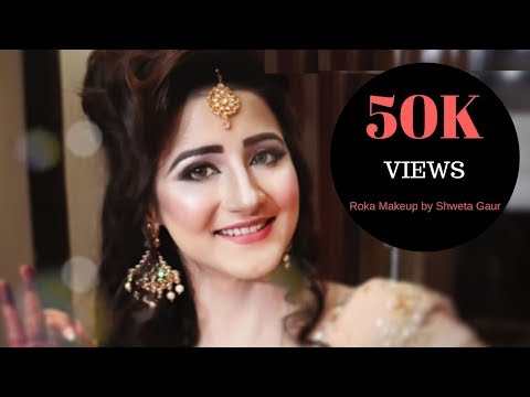 beautiful-roka-makeup-by-shweta-gaur-at-shweta-gaur-makeup-artist-and-academy