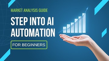 Master AI Automation: Build Your Own Systems Without Coding! 🚀