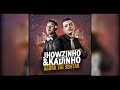 MC Jhowzinho & MC Kadinho - Agora Vai Sentar (HQ) [download na descrição] {tags e full quality}