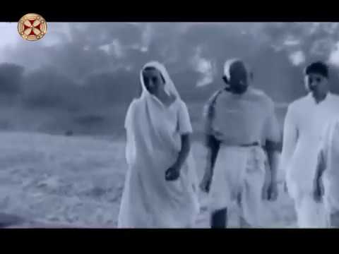 დამოუკიდებლობის დღე ( ინდოეთი )