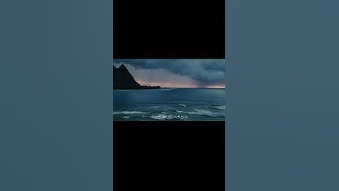 قران كريم🩵#explore #اكسبلور #تلاوة_خاشعة #قران_كريم #قرآن #راحة_نفسية #الحمدلله #لايك