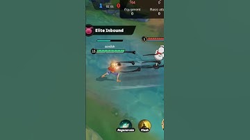 time skip luffy is a great toplaner in jump: assemble #luffy #onepiece #anime #manga #gaming